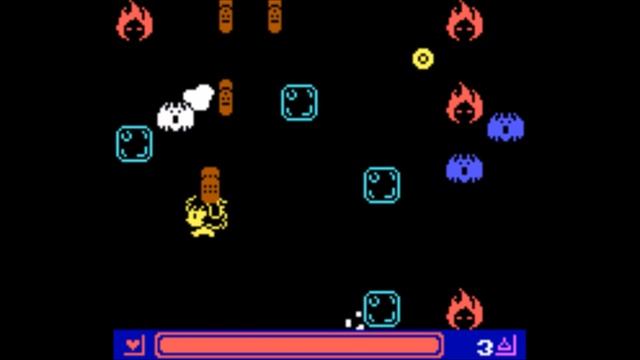Princess Remedy in a World of Hurt #1 [Blind] смотреть онлайн