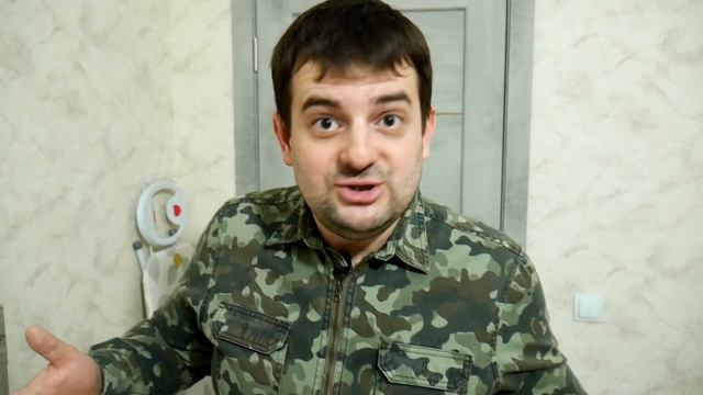 YouTube закрывают в России. Но есть одно условие! смотреть онлайн