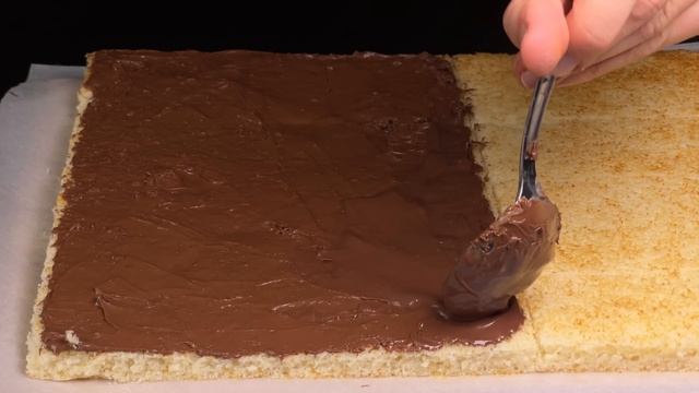 Schnelle Schokoladenleckereien Zu Weihnachten! Schmilzt Im Mund! Sie Werden Staunen