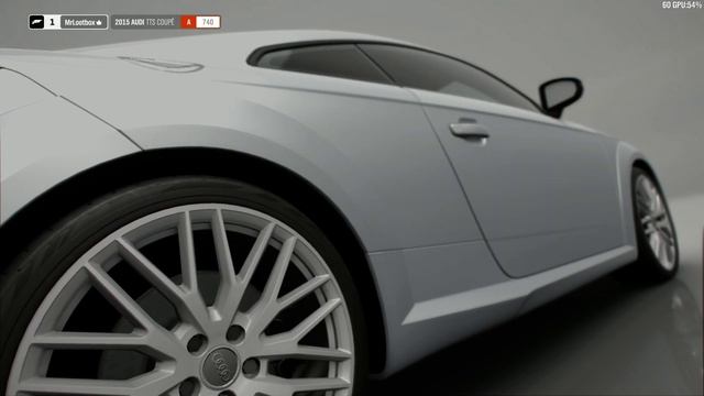 Forza Horizon 4 КАК ЗАПУСТИТЬ смотреть онлайн