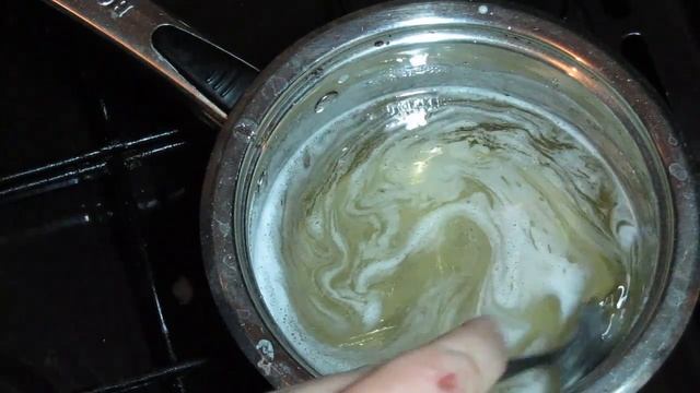 Как сделать Сироп сахарный для настоек 65,8% рецепт #каксделать #сироп #простойрецепт #лайфхак смотреть онлайн