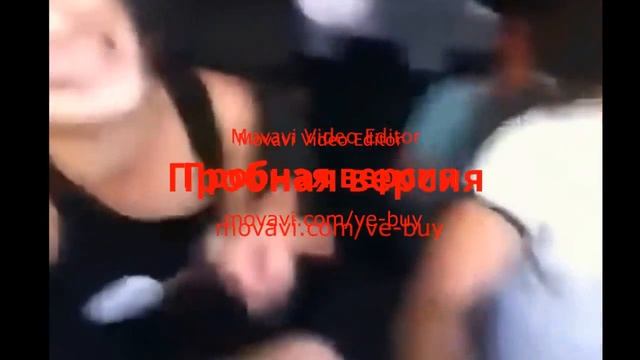 Шурыгина и  язык