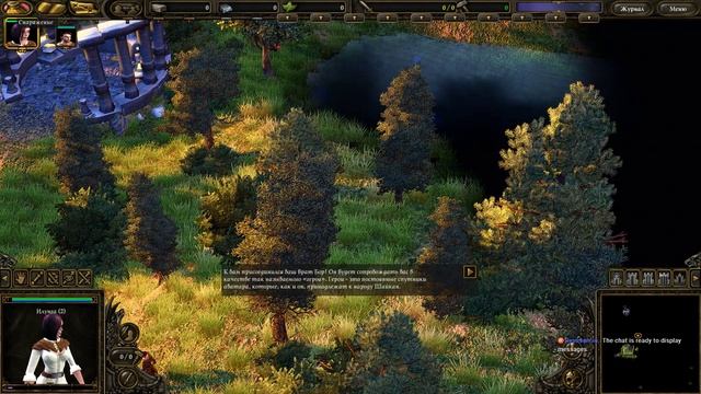 SpellForce 2_Anniversary Edition_letsplay