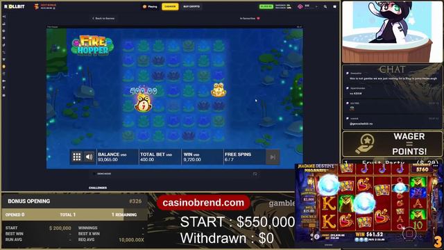 TOP 5 RECORD WINS OF THE WEEK ★ CRAZY PAYOUT ON ONLINE SLOTS смотреть онлайн