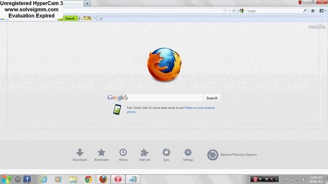 Facebook auto login bot | VBScript смотреть онлайн