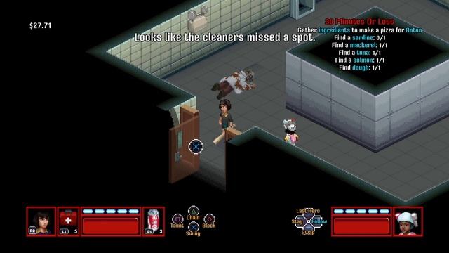 STRANGER THINGS 3 The Game 