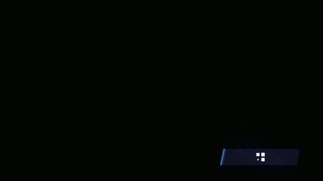 Prey ➤ Прохождение На Русском Часть 16 ➤ Геймплей на PS4 Pro 1080p смотреть онлайн