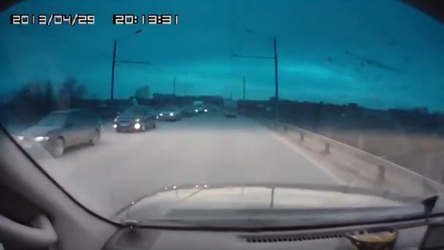 Атака в лоб..0001 смотреть онлайн