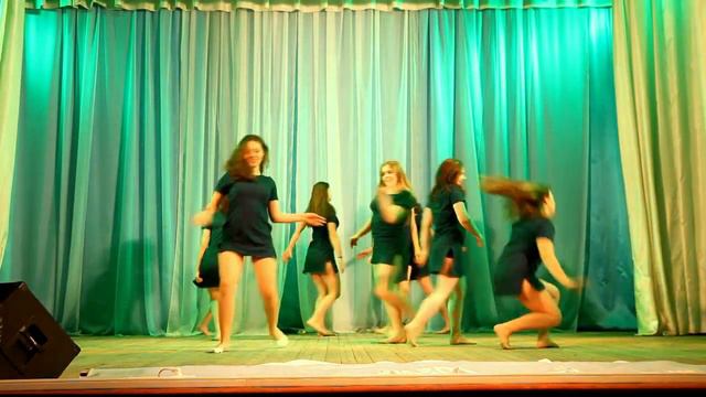 ТЫ МОЁ МОРЕ смотреть онлайн