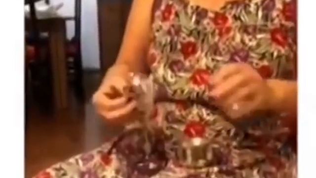 Заказала кастрюлю с AliExpress смотреть онлайн