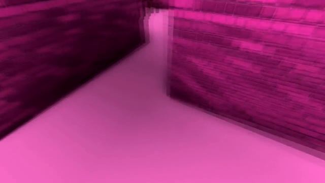 Сериал Ночёвка Roblox смотреть онлайн