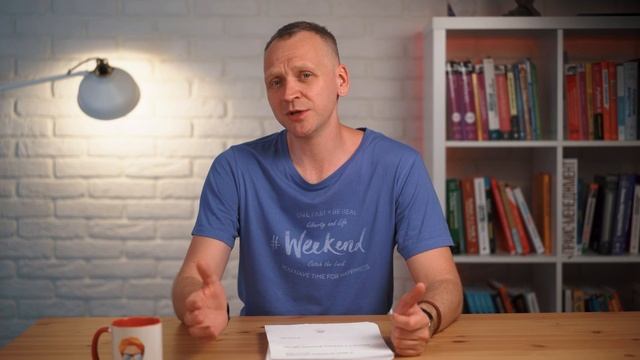 Укус Питона (Byte of Python) - рецензия на книгу по Python смотреть онлайн