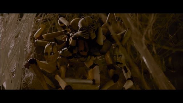 AVENGED SEVENFOLD   COMING HOME