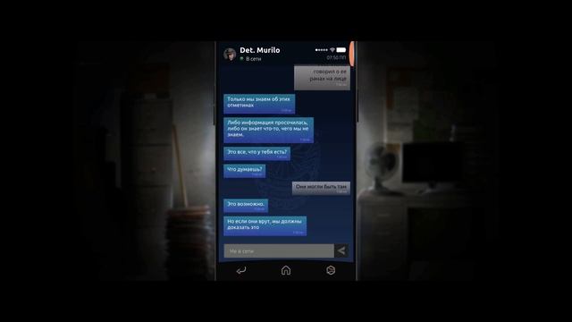 КАК ПРОДАТЬ ДУШУ ДЬЯВОЛУ  ЗА ХОРОШИЕ КОММЕНТАРИИ СМОТРЕТЬ ДО КОНЦА ► Simulacra 2 #2  ЧАСТЬ ВТОРАЯ