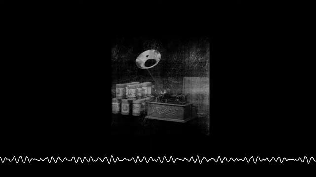 The History of Schubert's Serenade (Ständchen) - Part 1 (Cylinders) смотреть онлайн