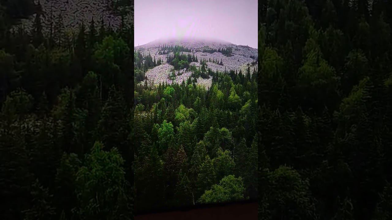 Иремель смотреть онлайн