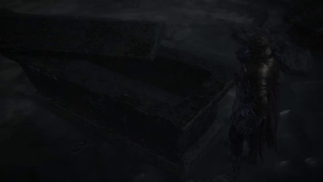 Elden Ring: All Incantation Spell Locations смотреть онлайн