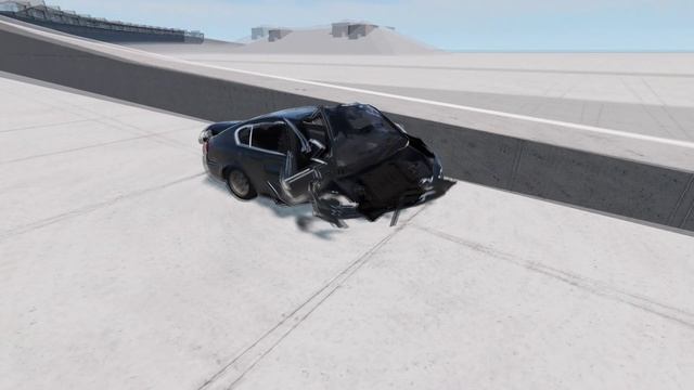 BeamNG.drive