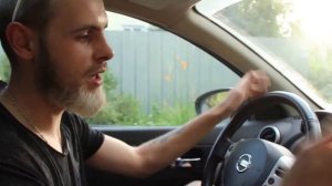 Авто-обзор Nissan Qashqai 1-го поколения Рестайлинг