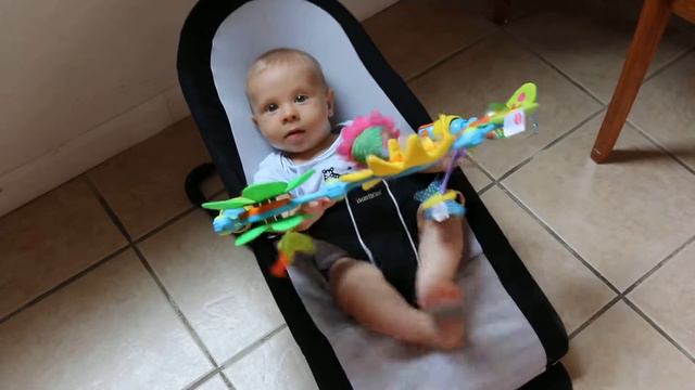 Макс раскачивается смотреть онлайн