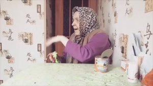 Вайны Бабушка и Внук Бабушка Андрея | Лучшие Вайны 2019 Подборка Вайнов с Бабушкой Андрея