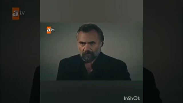 Eskiya Dunyaya Hukumdar Olmaz