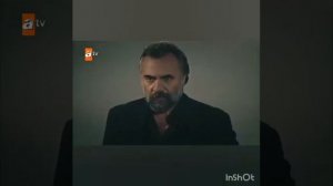 Eskiya dunyaya hukumdar olmaz