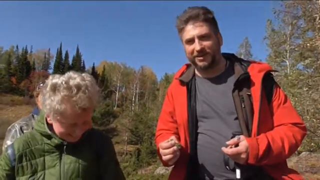 Гора Синюха смотреть онлайн