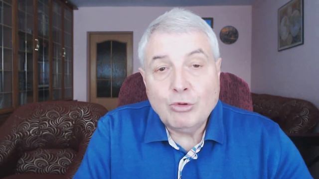 Конфликт - двигатель прогресса смотреть онлайн