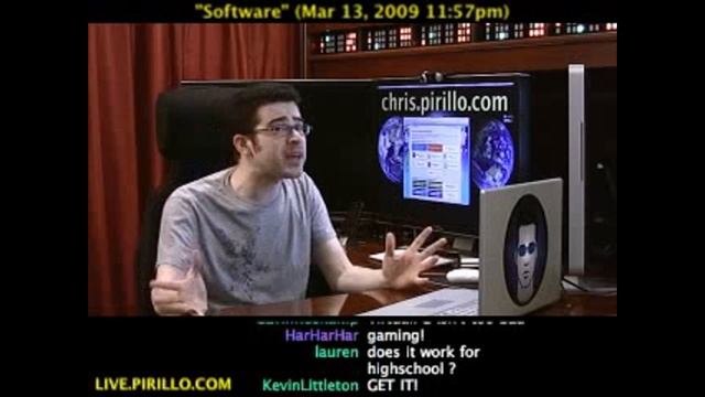 How to Get Free Microsoft Software смотреть онлайн