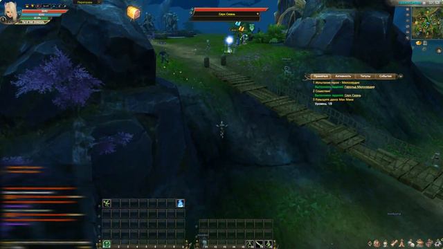 НОВОГОДНЕЕ ВИДЕО | НЕМНОГО БОЛТОВНИ | НОВЫЙ СЕРВЕР | ИВЕНТЫ | МАРАФОН