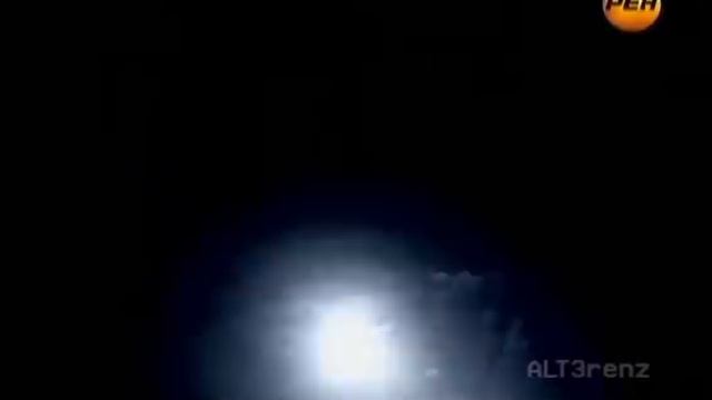 Тайны Кольской сверхглубокой скважины смотреть онлайн