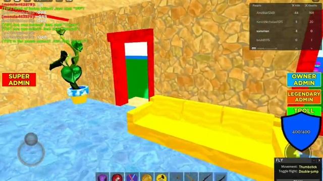 Roblox Undertale And Glitchtale Theme Ids смотреть онлайн