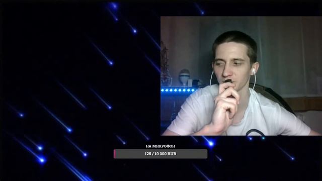 ЧАТ РУЛЕТКА - ИЩУ МАЛЫШЕК / ПОТЕРЯЛ ЖЕНУ / ЛИТВИН В ЧАТ РУЛЕТКЕ смотреть онлайн