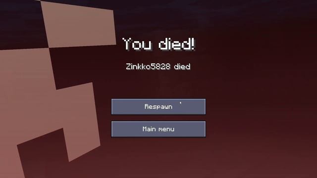 I Played the *MINECRAFT BATMAN* DLC so you don’t have to! смотреть онлайн