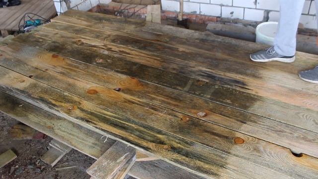 Удаление краски и пятен быстро и легко