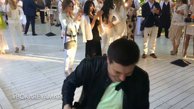#ЗаметкиНезаметной на премии #FashionSummerAwards2017 #Эксклюзив смотреть онлайн