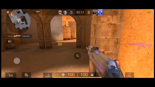 демочка в напах с @YastrebSO2_ записали, а на 300 просмотров будет нереальный....... в тг канале смотреть онлайн