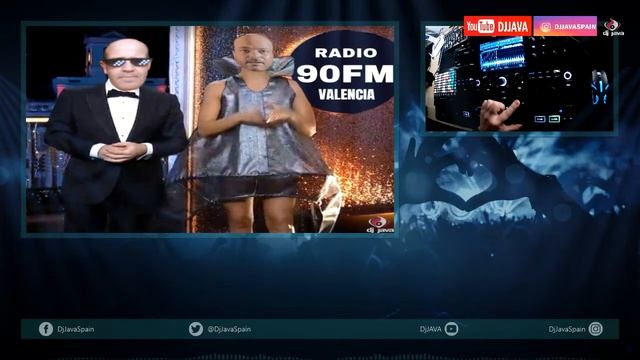 DIRECTO 28/12/2022 REMEMBER Y CANTADITAS 90 Y 2000 смотреть онлайн