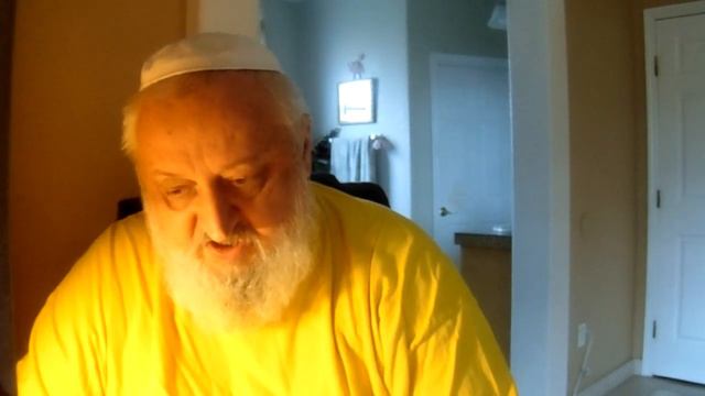 Что вы делаете в Америке?(Д.Д) смотреть онлайн