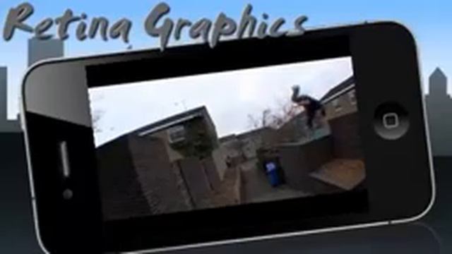 ☠ЛУЧШИЙ ПРОФЕССИОНАЛ ПАРКУР Parkour Freerun ☠ смотреть онлайн