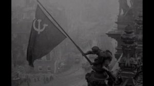 футаж день победы