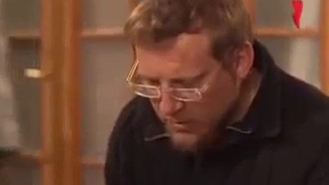 САМЫЙ СМЕШНОЙ АНЕКДОТ про Вовочку - отомстим училке! смотреть онлайн