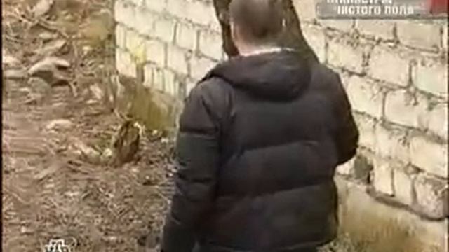 Каркусов смотреть онлайн