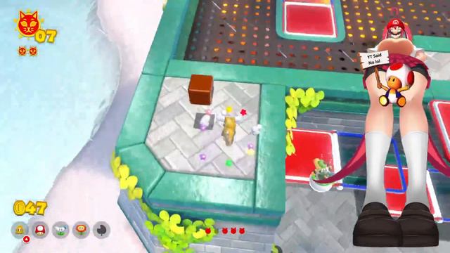 Giantess Celina Giantess Perspective Vtuber Model FEEL MY FURY!! BUGS!