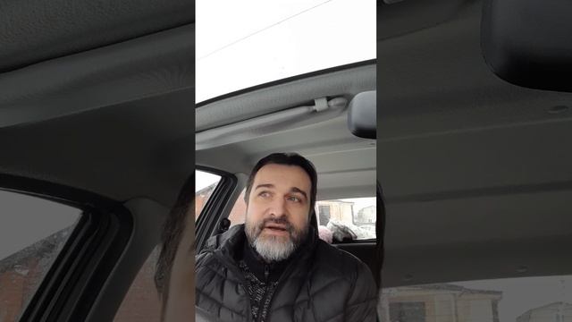 Гореть мне в аду или как быть счастливым. Священник Александр Востродымов смотреть онлайн