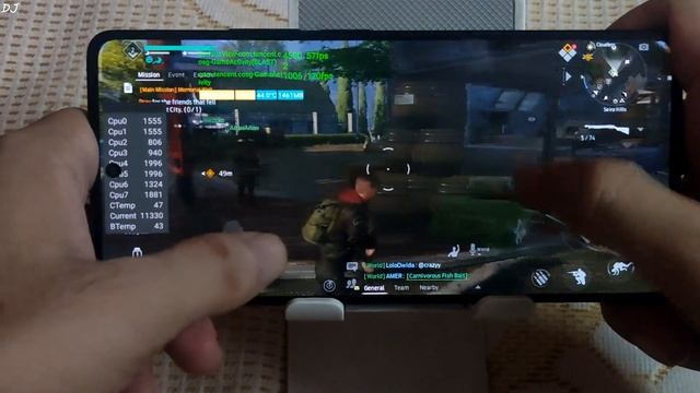 Undawn Is Now Available on Android | Gameplays Snapdragon 778G / 7+ Gen 2 | Free to Play MMORPG смотреть онлайн