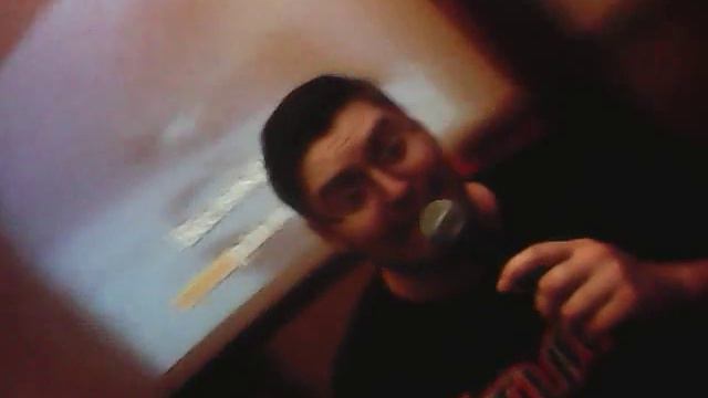 Караоке-бар Jiruma.Павловский Посад.Смех.Классно спел.Роман Бобылев смотреть онлайн
