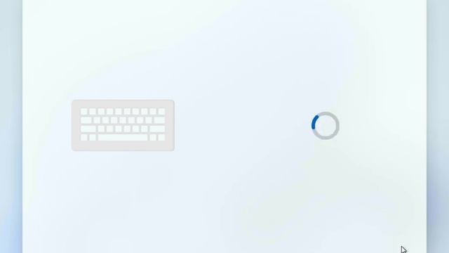 Install Vida in Windows 11 - Part 1 (install Windows 11) смотреть онлайн