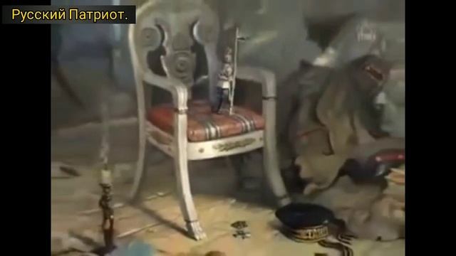 Старец Николай Гурьянов о Царской семье. Муки Царя Николая Второго и его семьи. смотреть онлайн